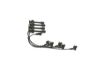 Ignition Cable Kit Toyota