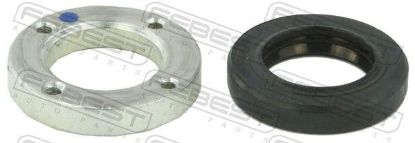 Repair Kit, steering gear HONDA 06532-S84-A01