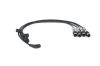 Ignition Cable Kit VAG - 030 905 430 N