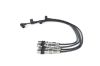 Ignition Cable Kit VAG - 030 905 430 N