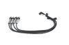 Ignition Cable Kit VAG - 030 905 430 N