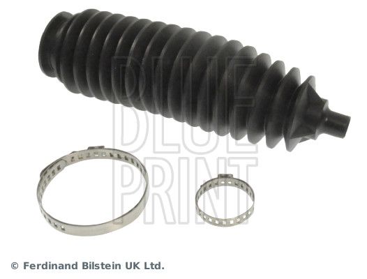 Bellow, steering NISSAN 48203-6F610
