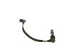 Ignition Cable Kit Opel
