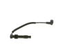 Ignition Cable Kit Opel