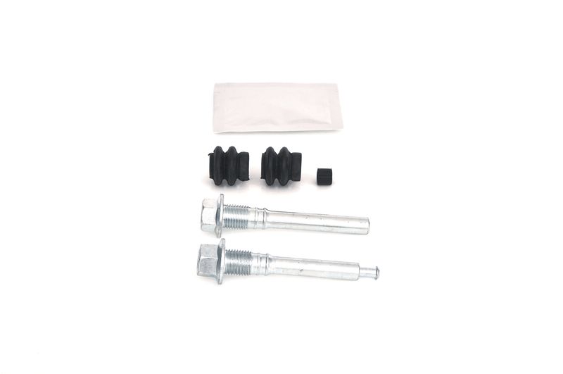 Guide Sleeve Kit, brake caliper