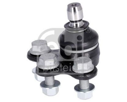 Ball Joint Opel PKW 0352 803