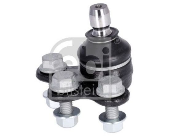 Ball Joint Opel PKW 0352 803
