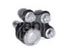 Ball Joint Opel PKW 0352 803