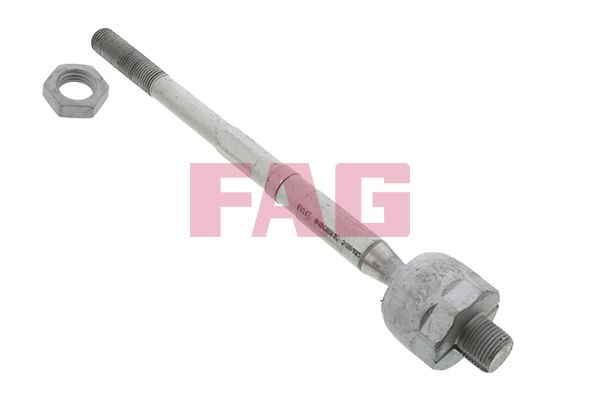 Inner Tie Rod BMW - 32 21 6 762 243