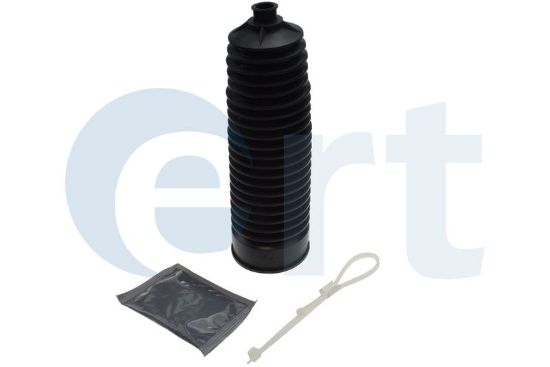 Bellow Kit, steering