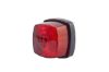 Tail Light SCANIA - 406 961 vas/par