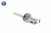 Sensor, interior temperature VAG 1K0 907 543 E