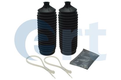 Bellow Kit, steering