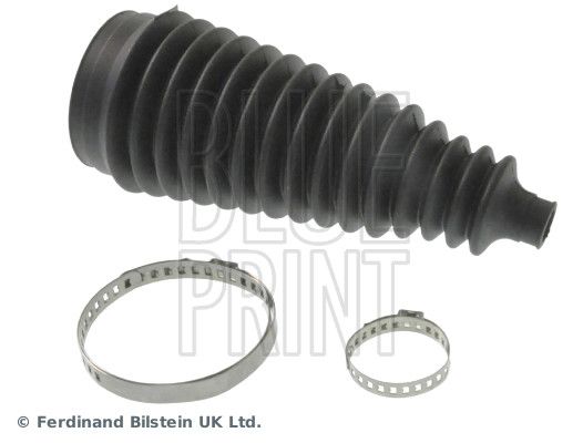 Bellow Kit, steering DAIHATSU 45535-B2010