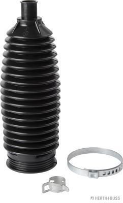 Bellow Kit, steering