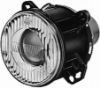 Insert, headlight Esit. DE H1 120mm 12v - RT