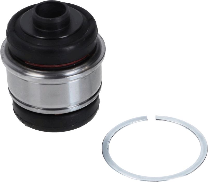 Ball Joint BMW - 33 32 6 767 748