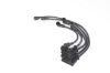 Ignition Cable Kit Fiat