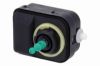 Actuator, headlight levelling VOLVO