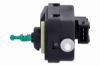 Actuator, headlight levelling VOLVO