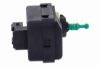 Actuator, headlight levelling VOLVO