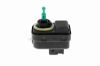 Actuator, headlight levelling VOLVO