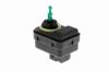 Actuator, headlight levelling VOLVO