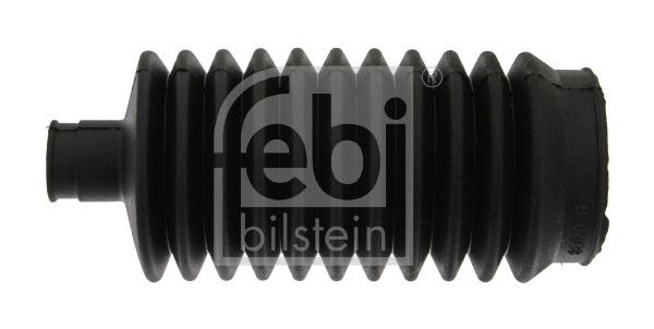 Bellow, steering Fiat PKW 9750000280