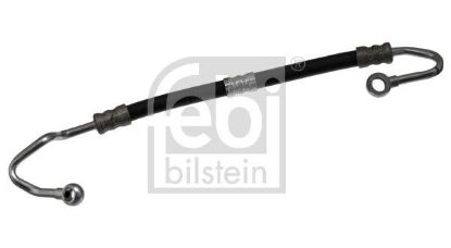 Hydraulic Hose, steering system BMW - 32 41 1 093 461