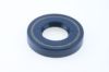 Shaft Seal, steering gear Iveco 9007270