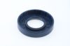 Shaft Seal, steering gear Iveco 9007270