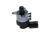 Control Valve, fuel quantity (common rail system)
