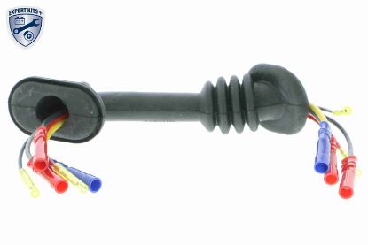 Repair Kit, cable set VAG V10830041