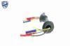 Repair Kit, cable set VAG V10830041