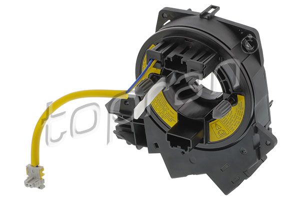 Clockspring, airbag Ford - 1763646