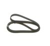 V-Ribbed Belt MERCEDES-BENZ - 906 997 23 92 - 8PK2045