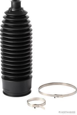 Bellow Kit, steering