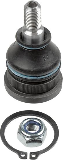 Ball Joint VOLVO - 30863989