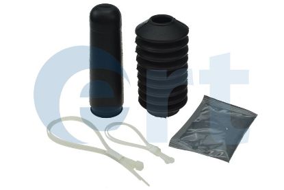 Bellow Kit, steering