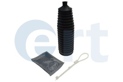 Bellow Kit, steering