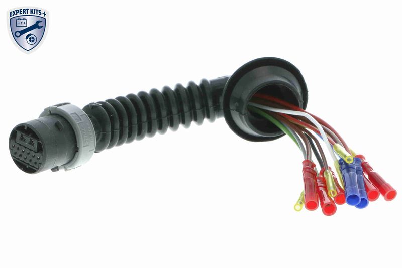 Repair Kit, cable set OPEL V40830023