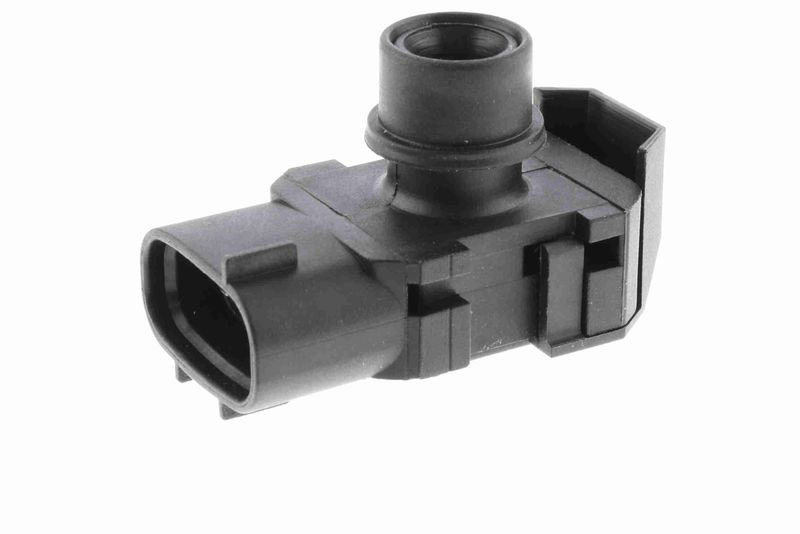 Sender Unit, fuel tank TOYOTA Camry, Highlander, Prius