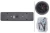 Tail Light Assembly MAN 94- - ST