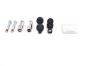Guide Sleeve Kit, brake caliper