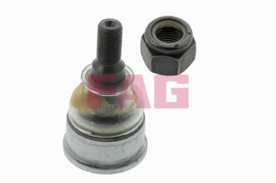Ball Joint HONDA - 51220-S5A-003