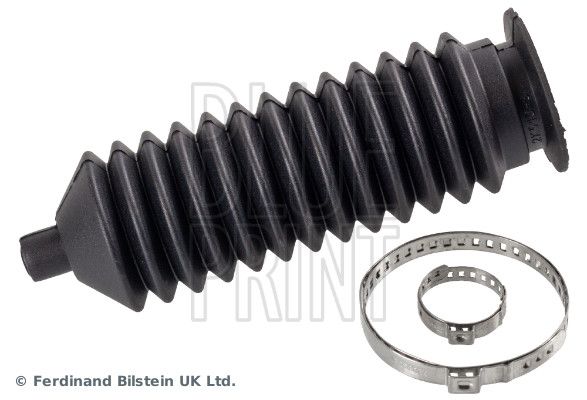Bellow, steering TOYOTA 34137-FA000