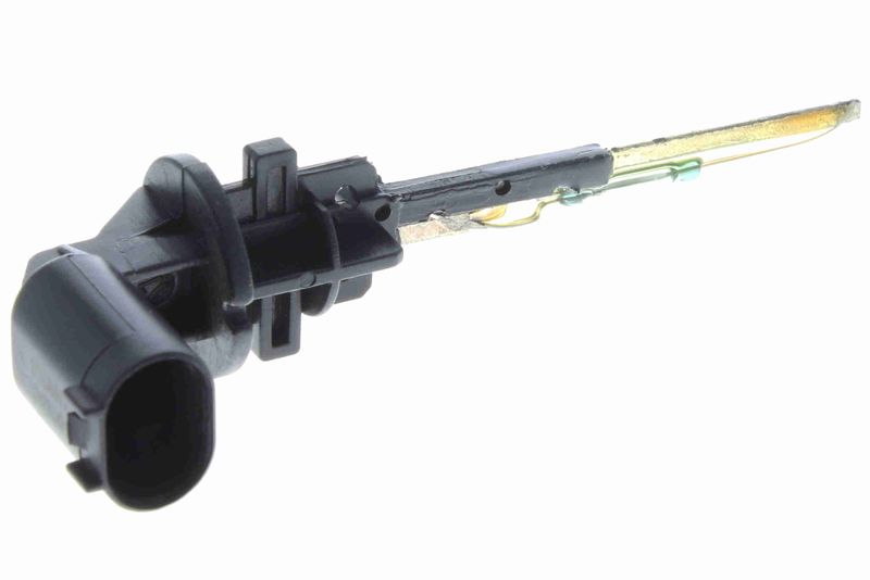 Sensor, coolant level BMW