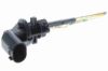Sensor, coolant level BMW