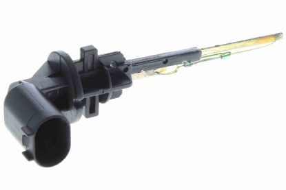 Sensor, coolant level BMW