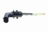 Sensor, coolant level BMW